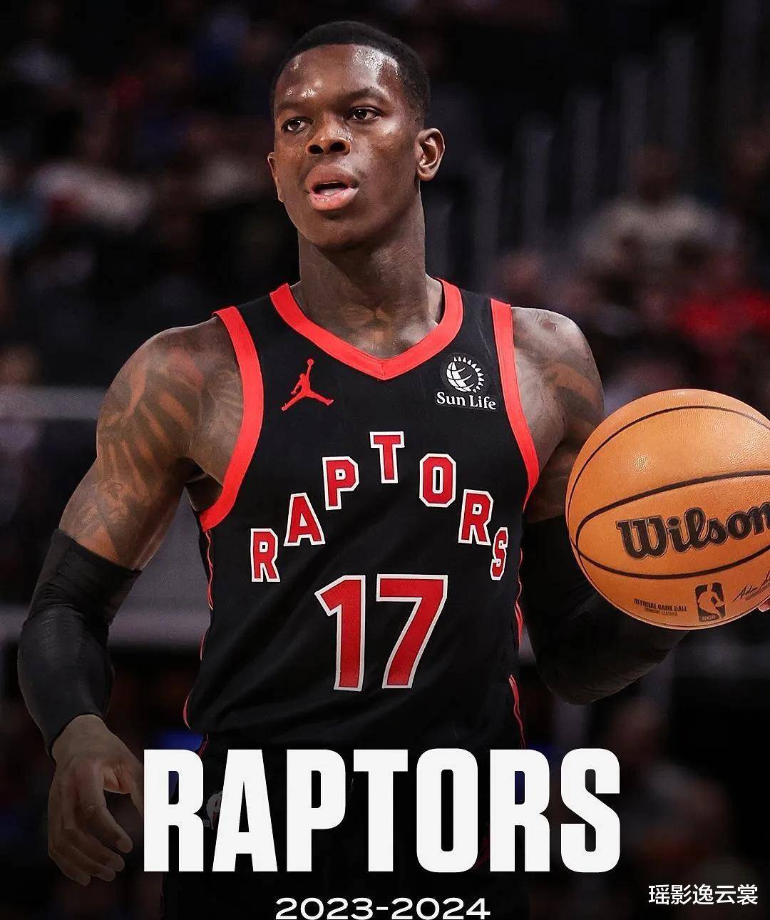 潜力无限的 潜力无限的