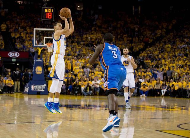 有助于分担 有助于分担