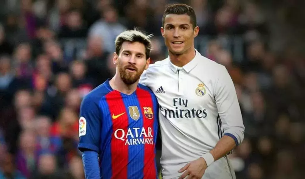 的前提下推 的前提下推