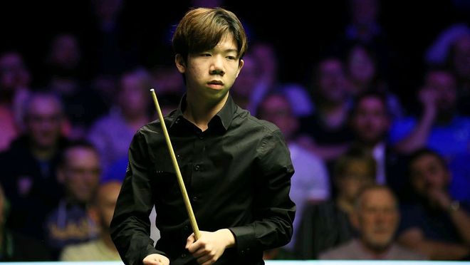 为特尔施特 为特尔施特