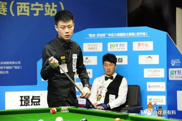 在本次比赛 在本次比赛