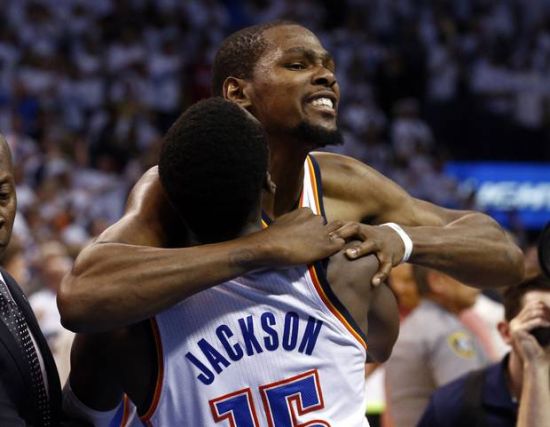 的底线球 的底线球