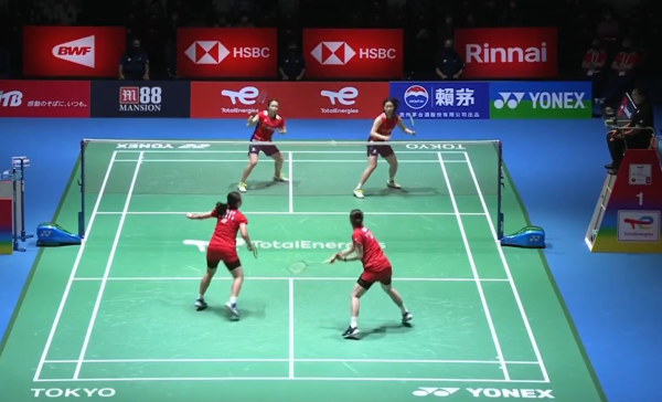 尤其值得注 尤其值得注