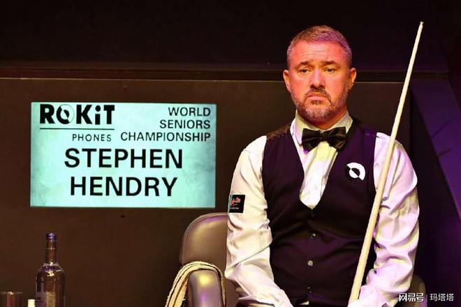 的传统认知 的传统认知