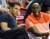 获得优势 获得优势