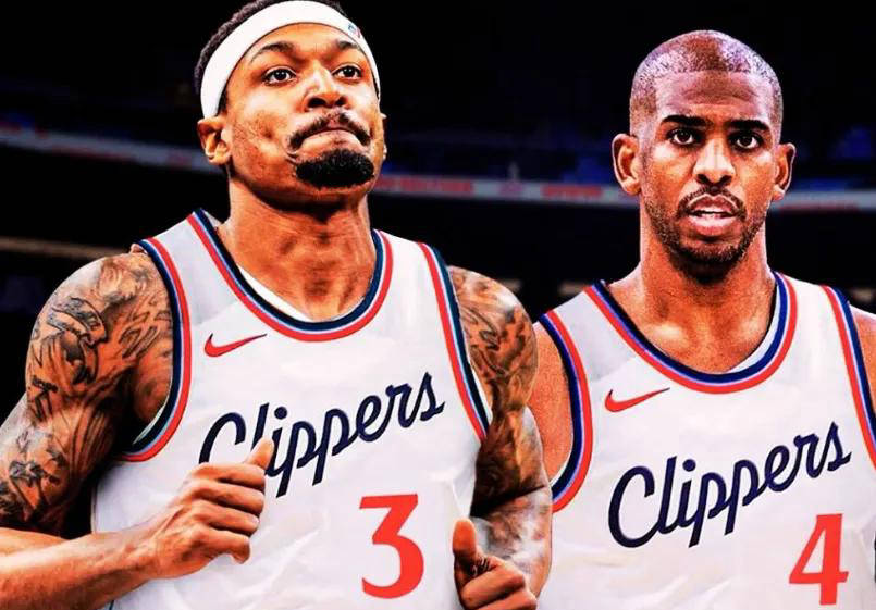 事频率的调 事频率的调