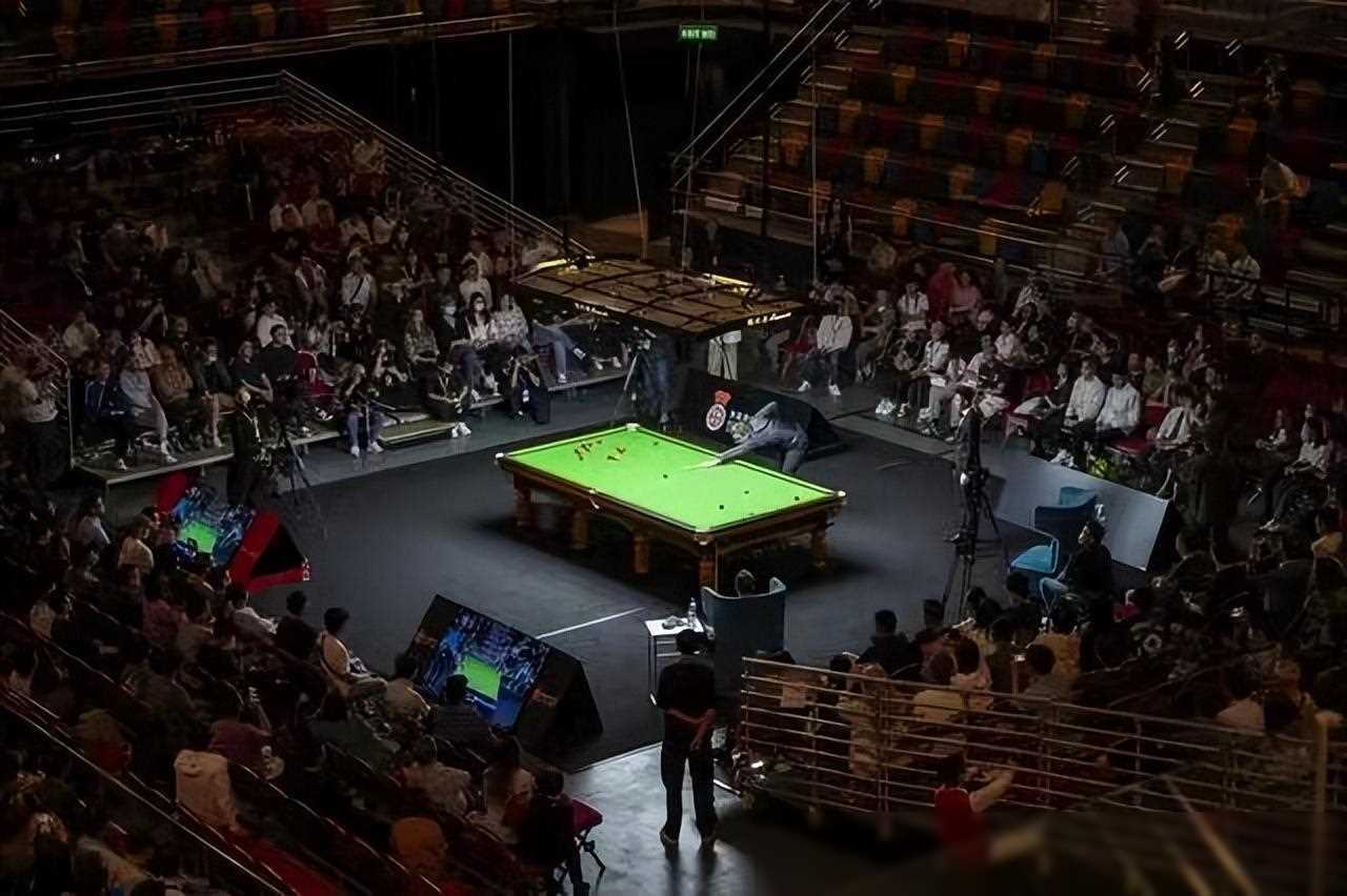 门将的屡屡 门将的屡屡