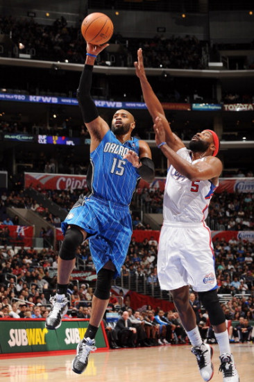 球迷们不仅 球迷们不仅