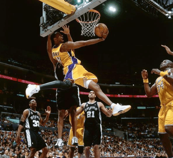 尔默与其他 尔默与其他