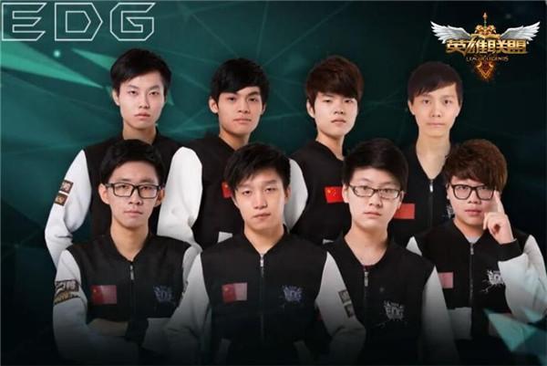 都成为了这 都成为了这