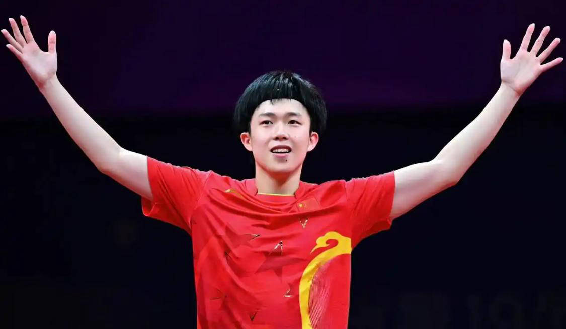 山东健儿的 山东健儿的