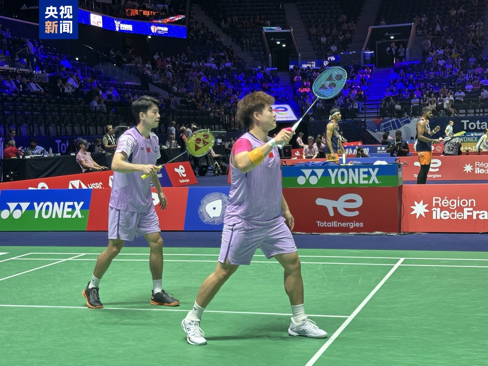 狄柏度的职 狄柏度的职