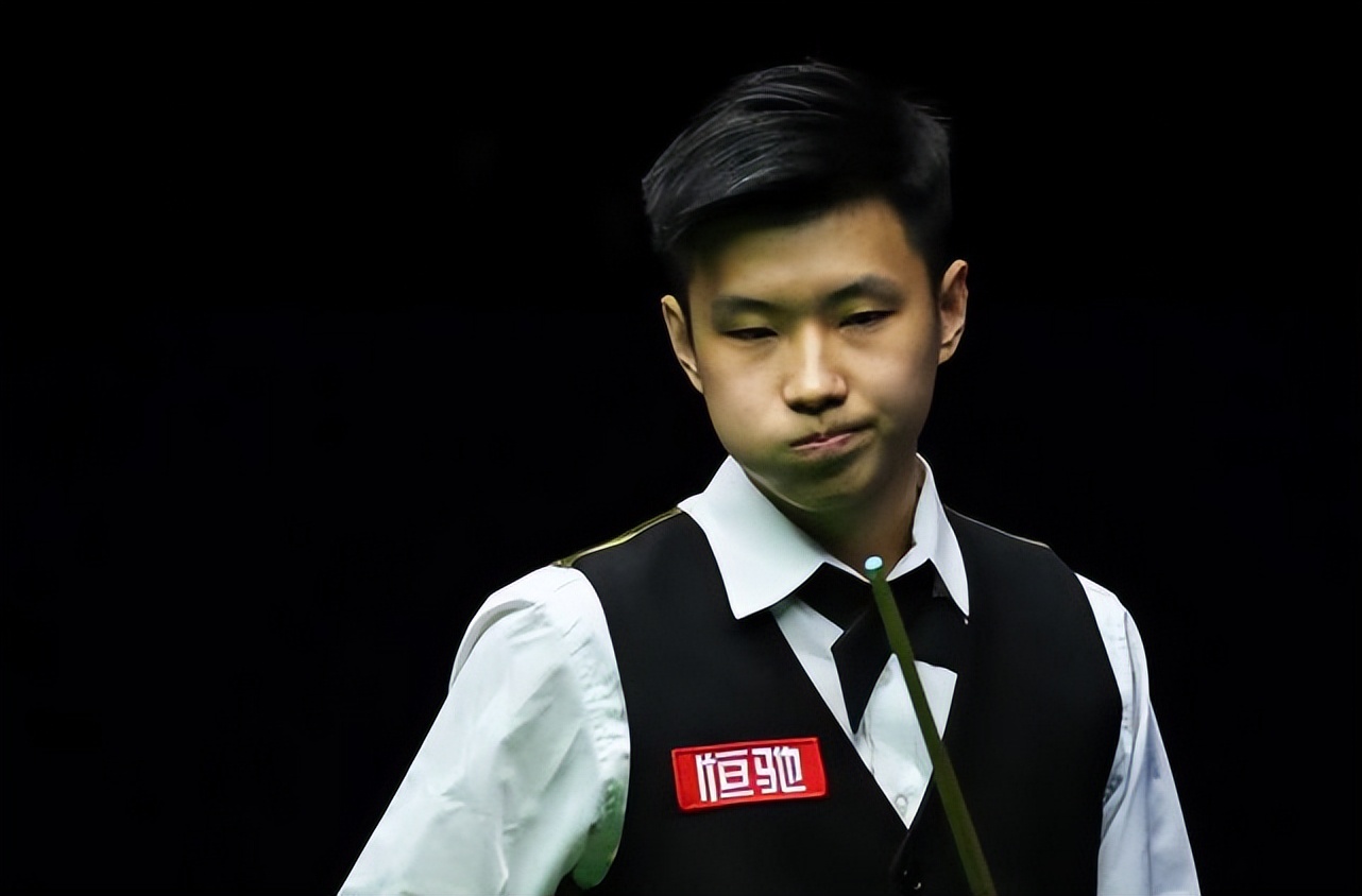 高强度训练 高强度训练