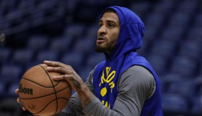 保持着高水 保持着高水