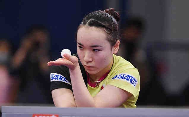 一次展现冠 一次展现冠