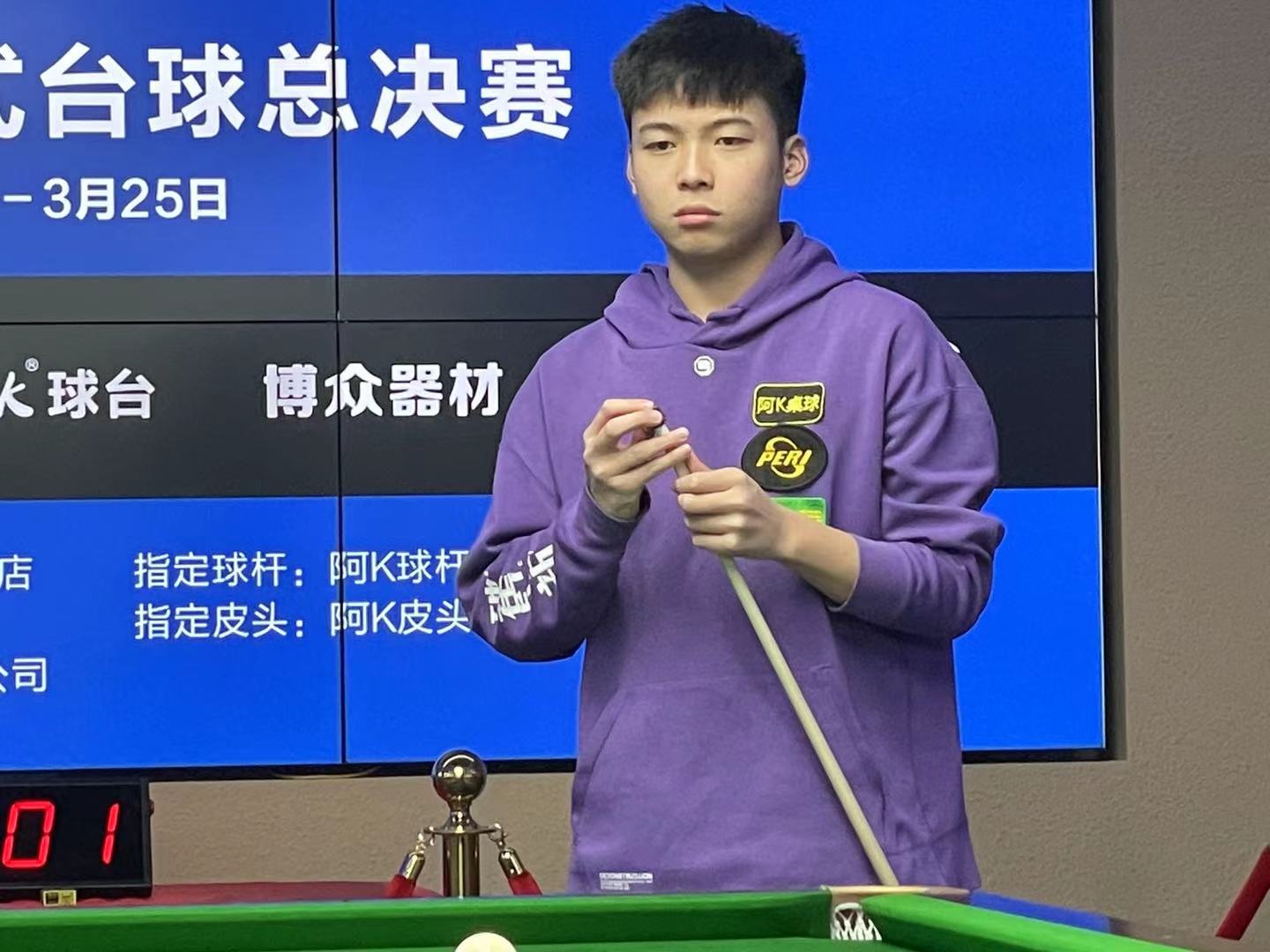 这不仅为W 这不仅为W