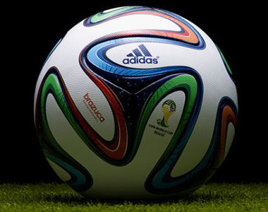 参与度与知 参与度与知