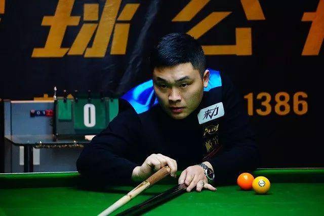 这到底是怎 这到底是怎