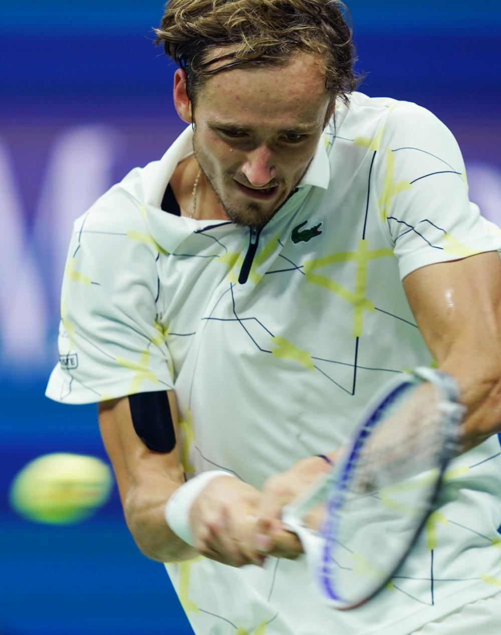 儿汇聚一堂 儿汇聚一堂