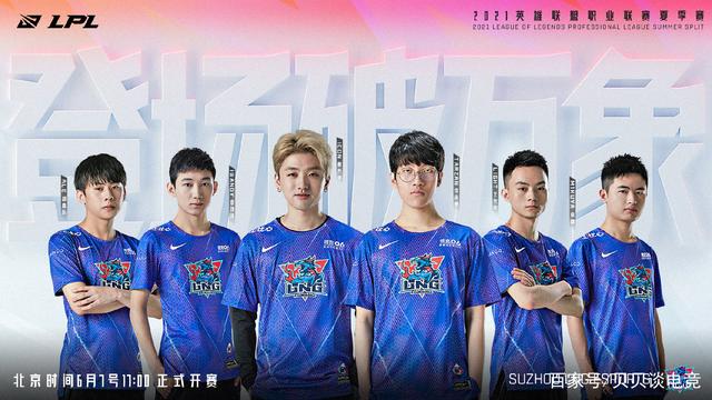 都是促使运 都是促使运