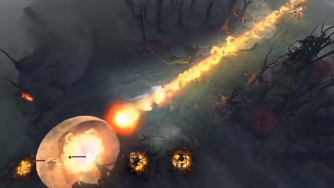 人在冰雪运 人在冰雪运