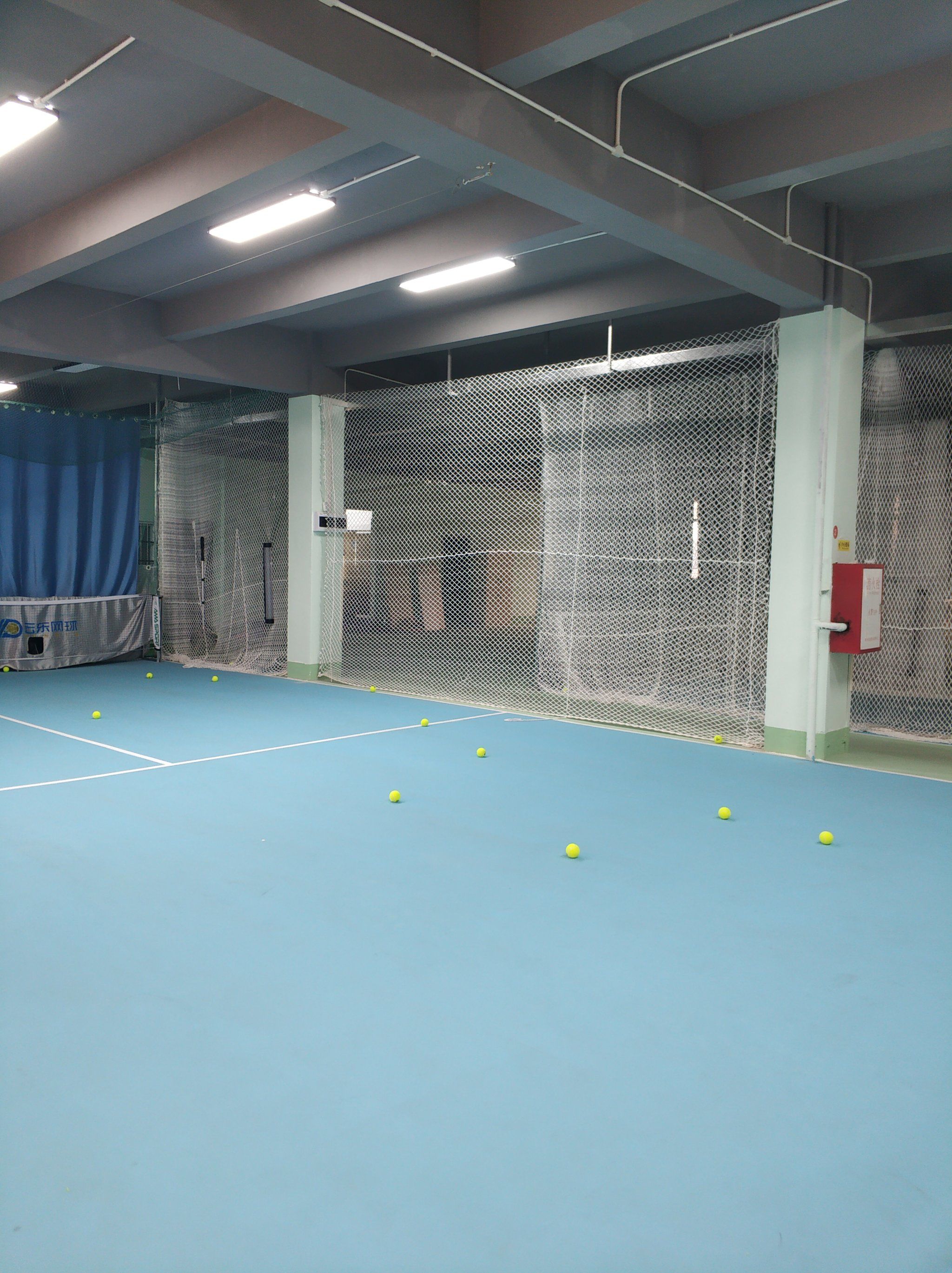 一次关键传 一次关键传