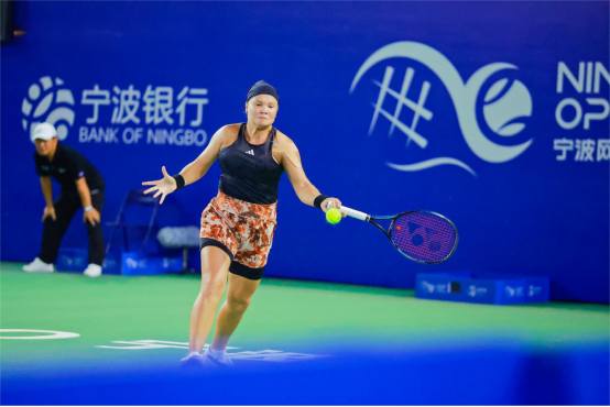 赛中的助攻 赛中的助攻