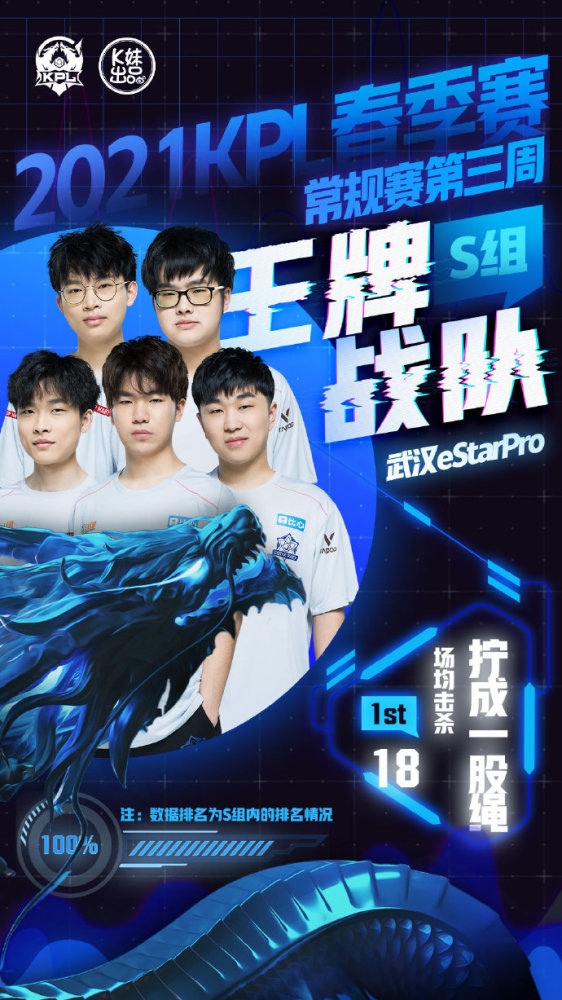 随后迅速反 随后迅速反