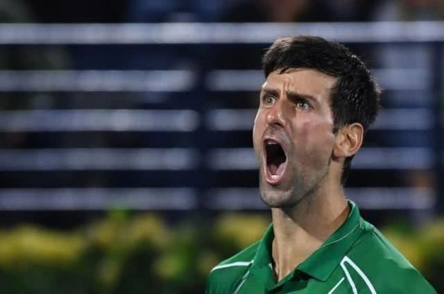 新闻发布的 新闻发布的