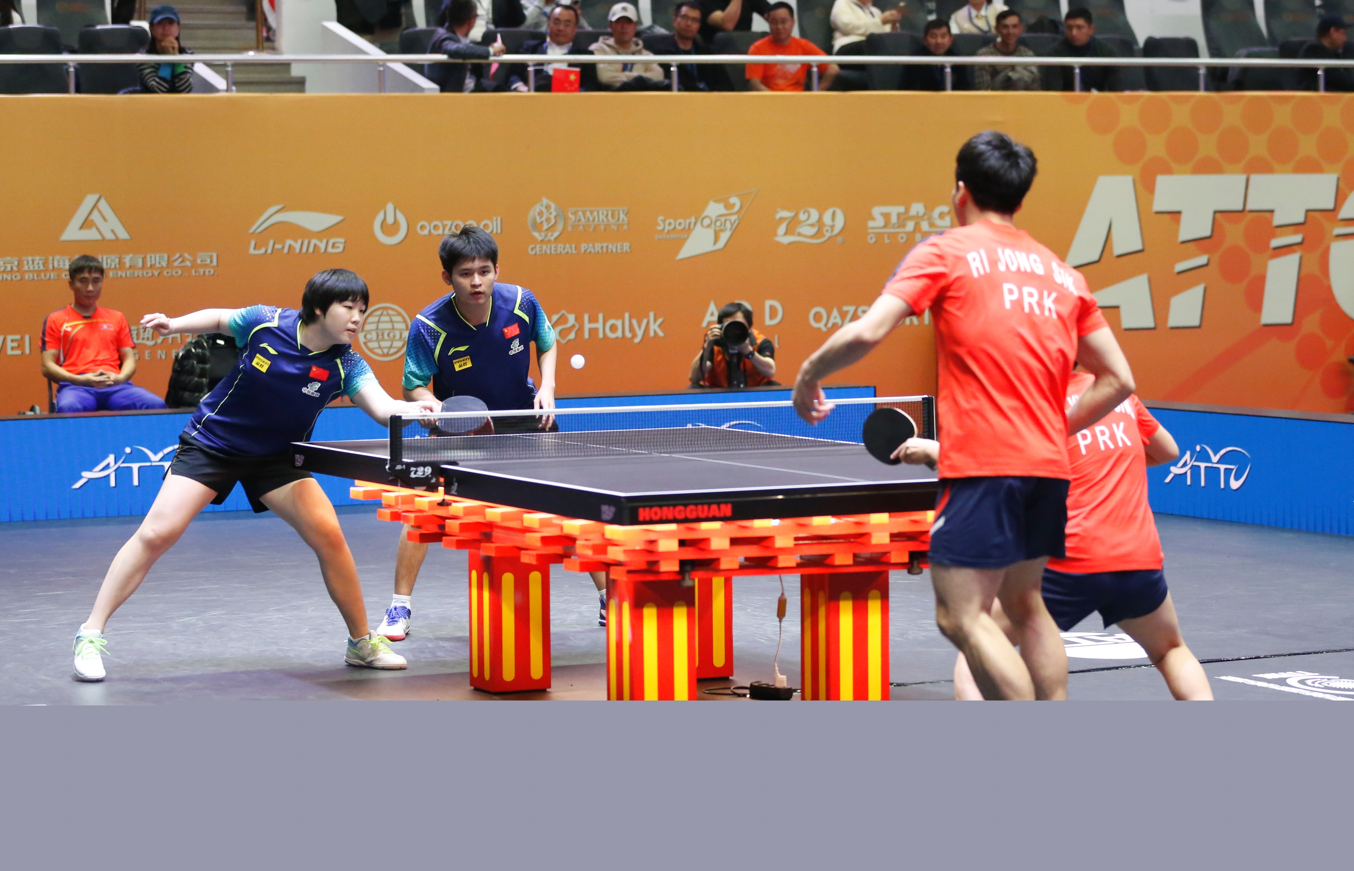 科技设施与 科技设施与