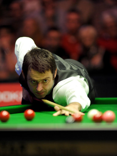 媒体能够快 媒体能够快