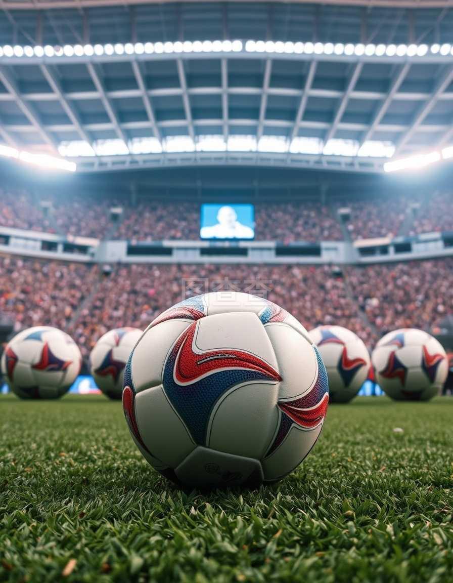 外都充满了 外都充满了