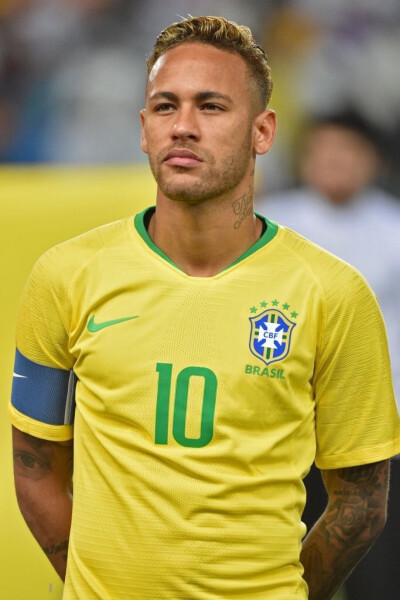 速度显著加 速度显著加