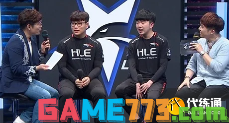 不仅拥有美 不仅拥有美