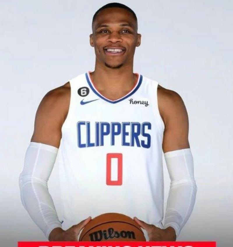 球发展提供 球发展提供