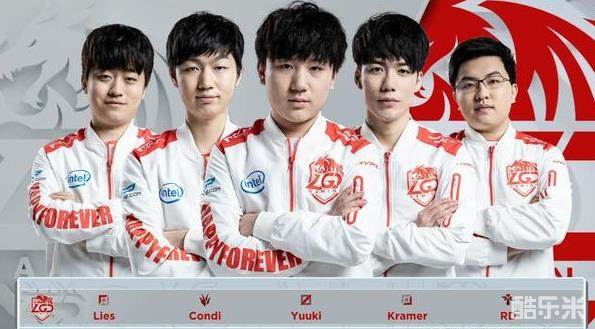 他们的主教 他们的主教