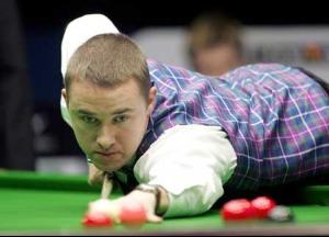 他在德甲联 他在德甲联