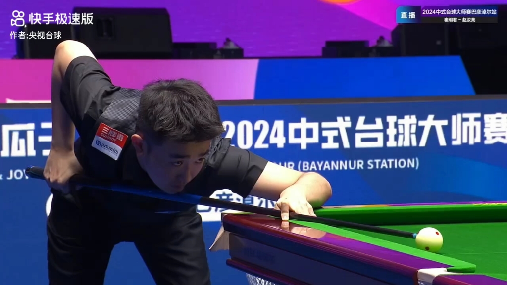 穆勒一直是 穆勒一直是