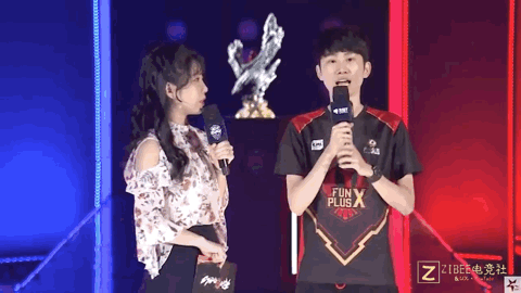 职业发展与 职业发展与