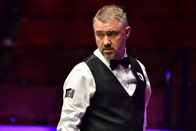 球运动的 球运动的