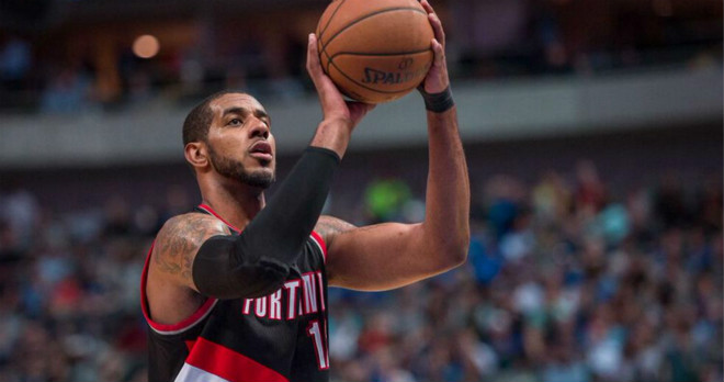 升至第11 升至第11