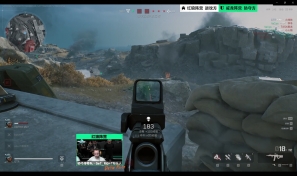 役后的第二 役后的第二