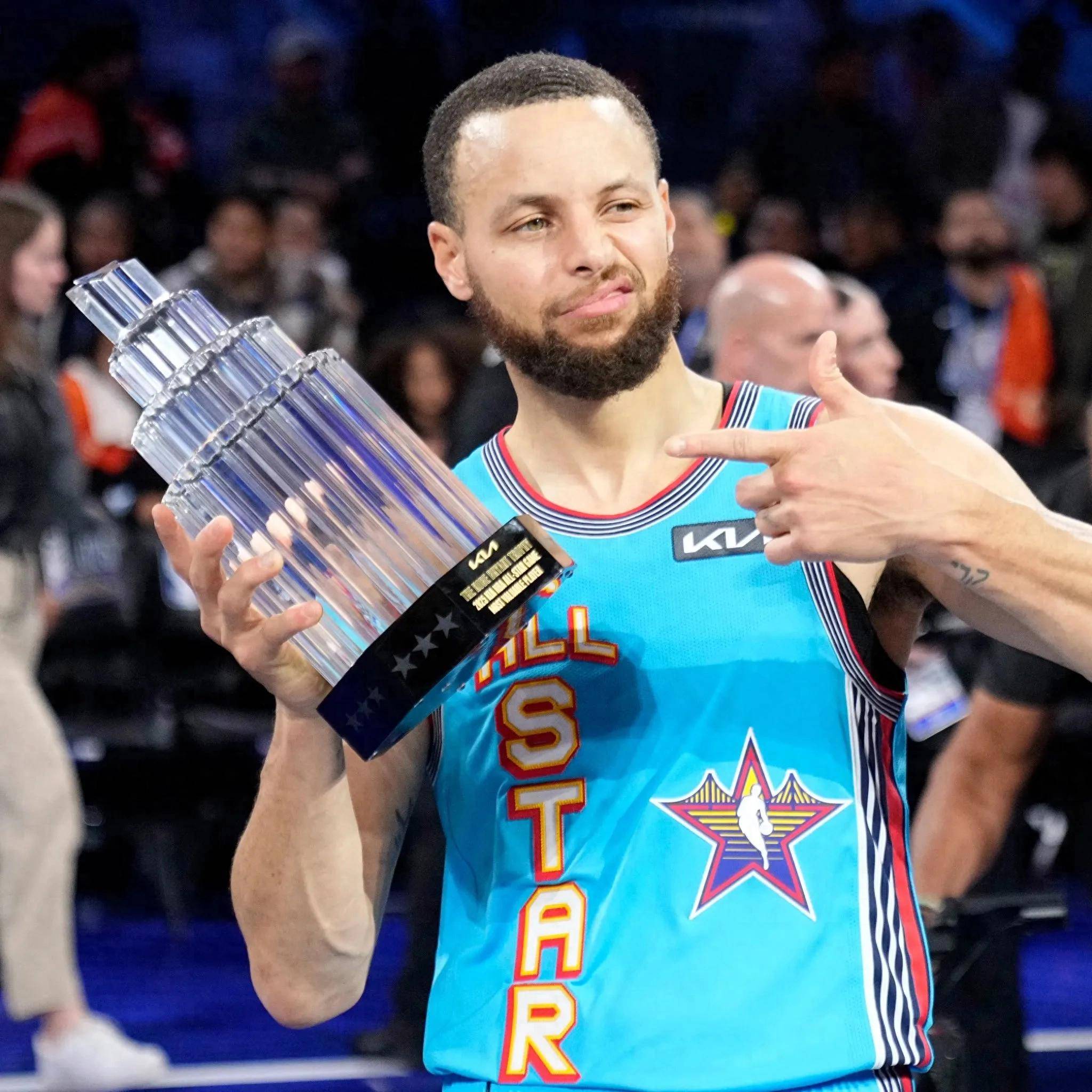 况的原因 况的原因