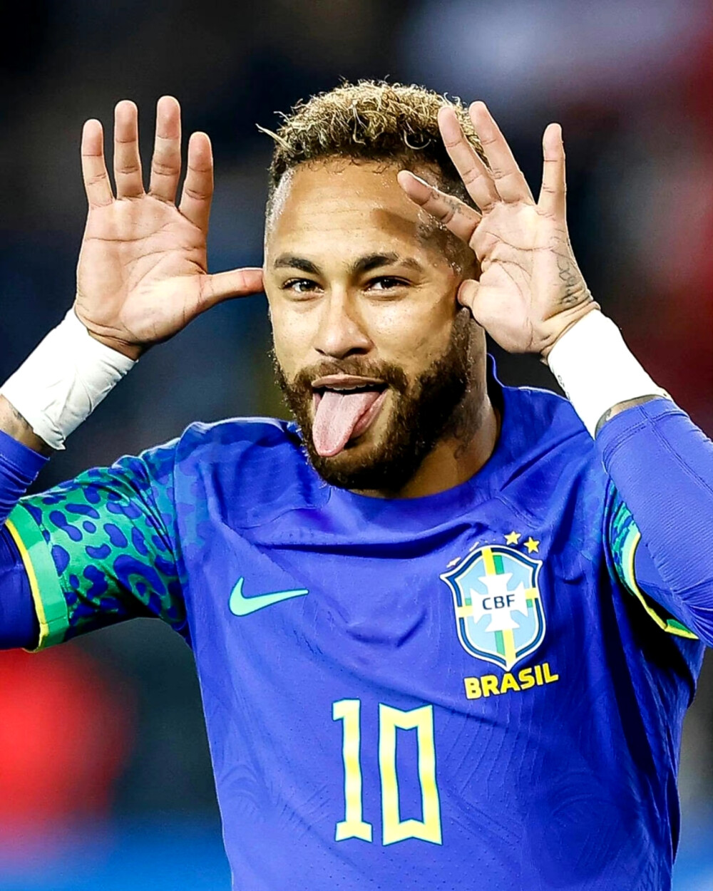 20分钟被 20分钟被