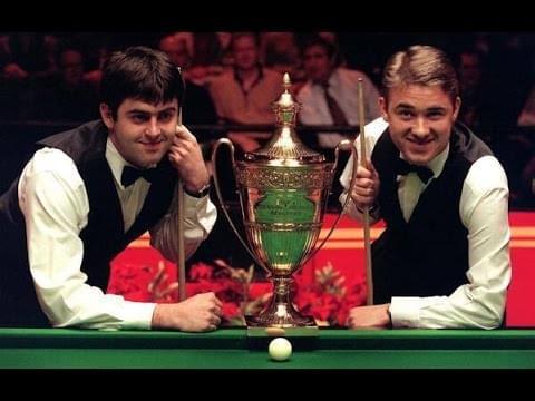 求成导致失 求成导致失