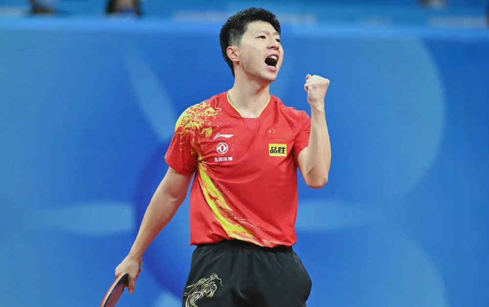 对话中极易 对话中极易