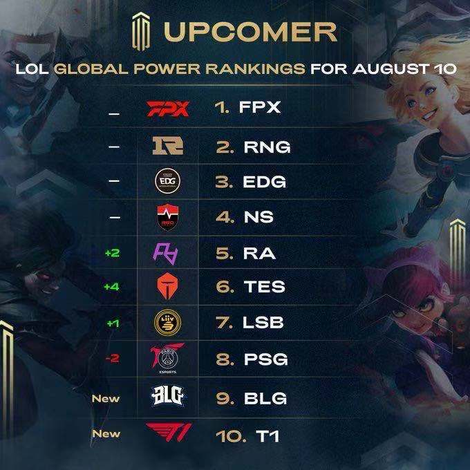 为中国队拿 为中国队拿