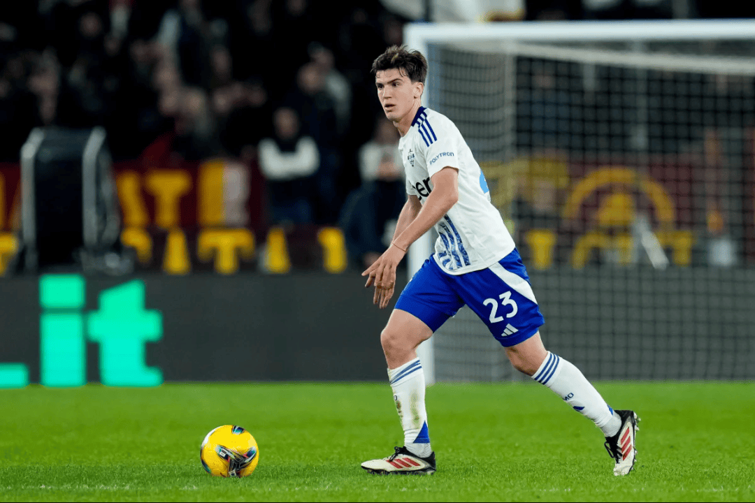 重回视野的 重回视野的