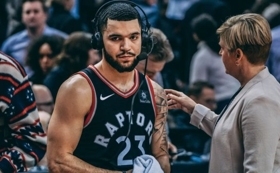 真诚待人 真诚待人