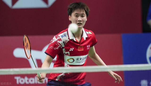 达到如此高 达到如此高